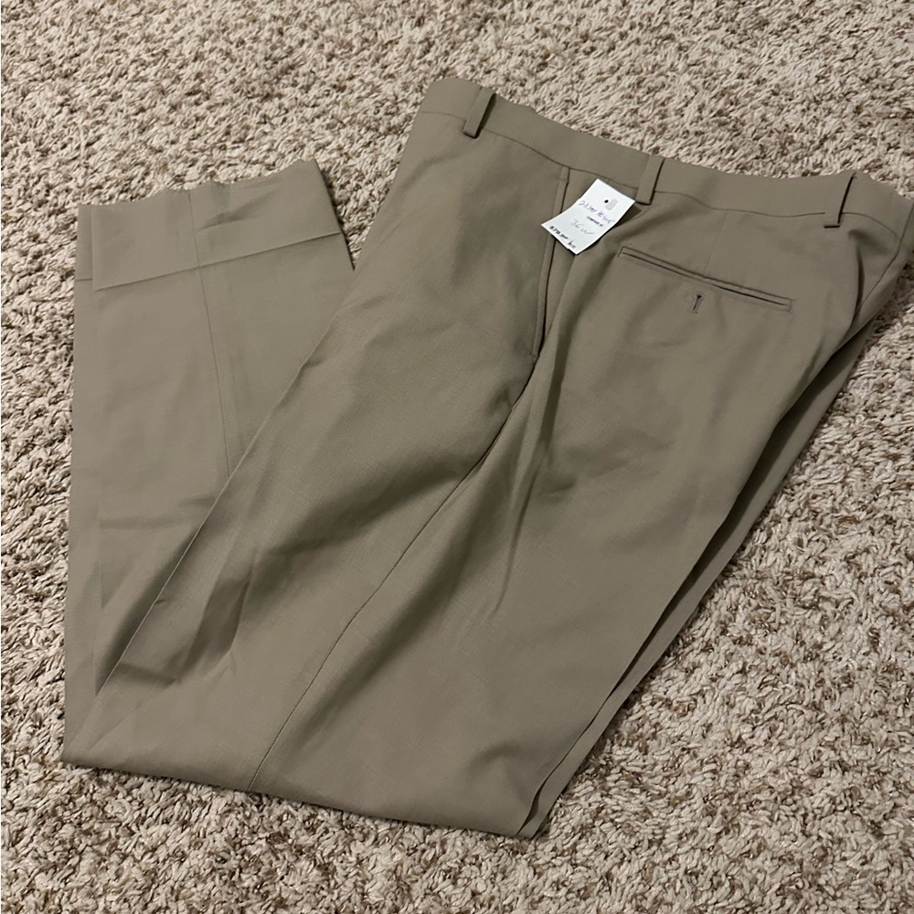 Joe by Joseph Aboud men’s pants